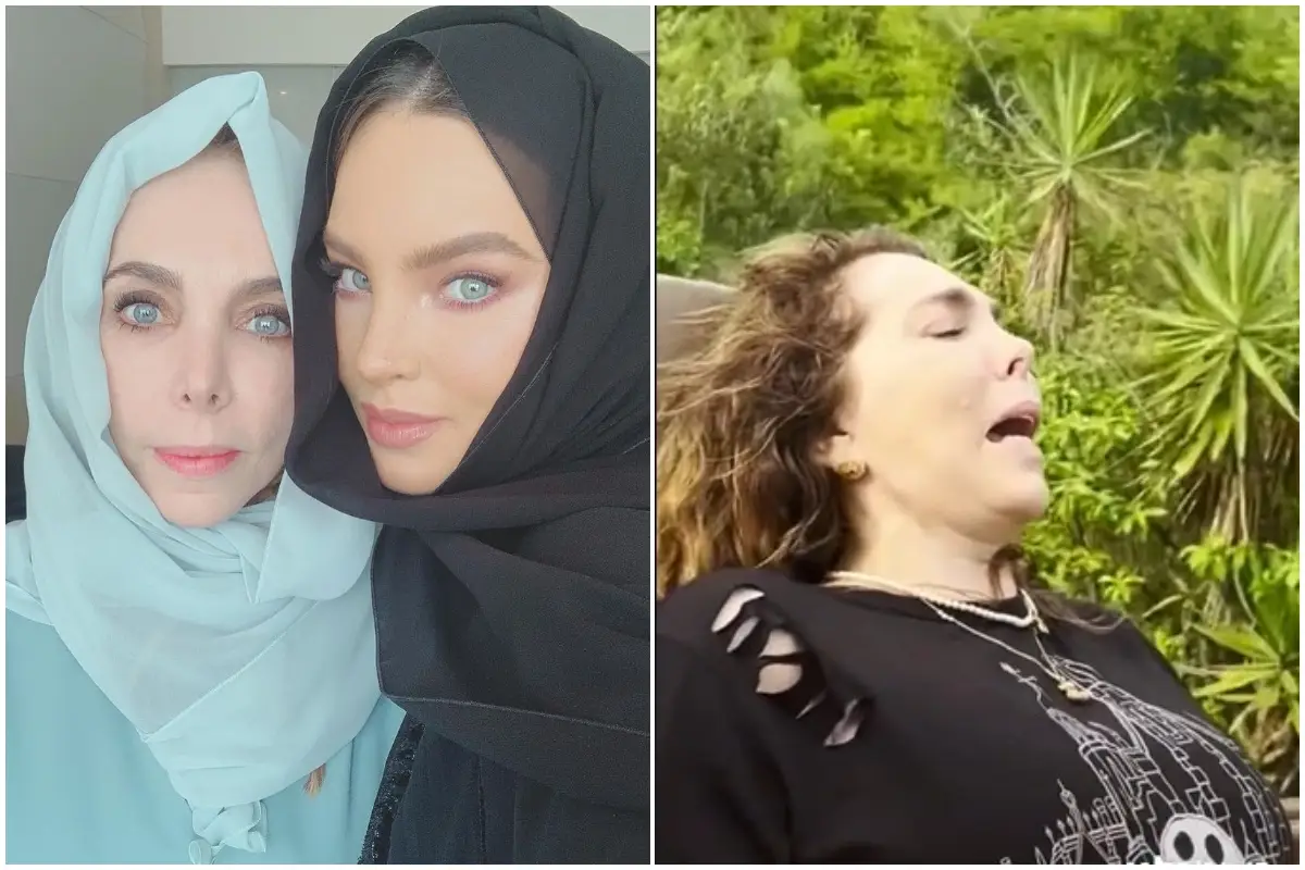 belinda-mama