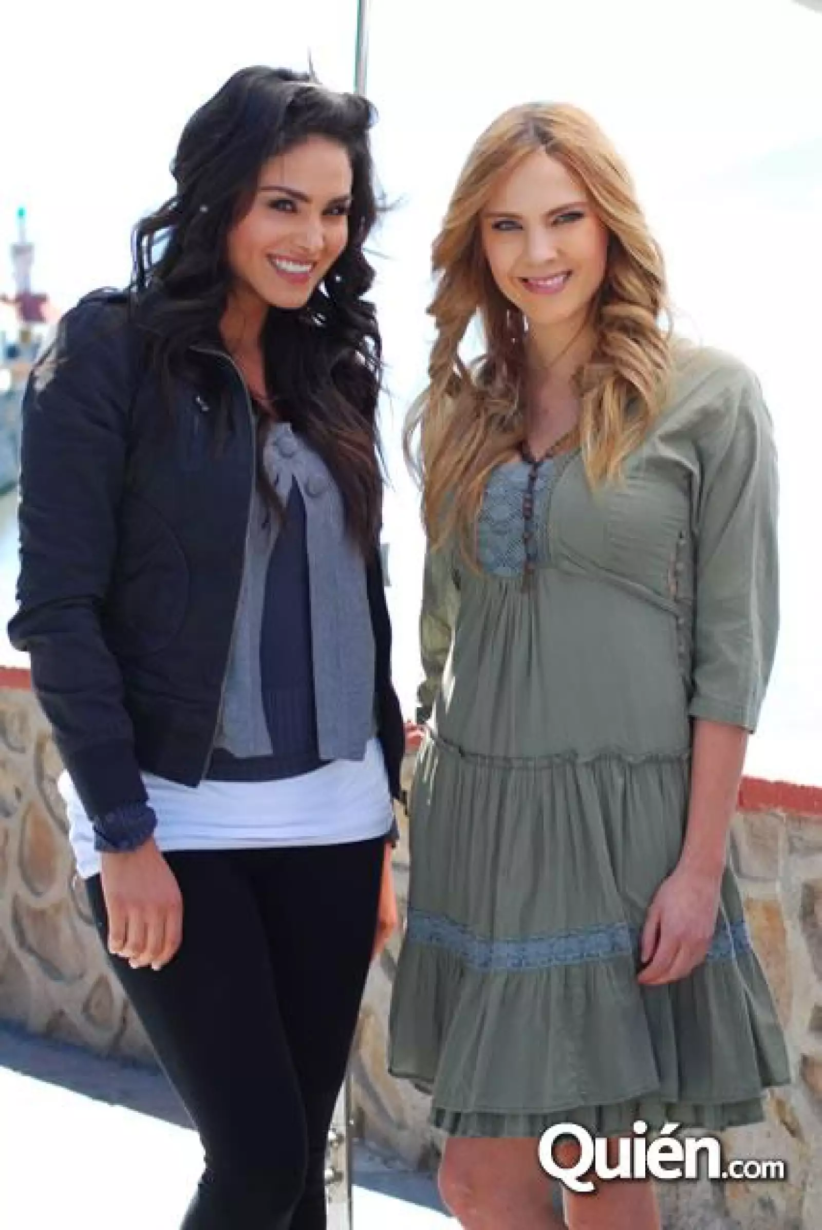 Filmación del video “ Sandoval”.