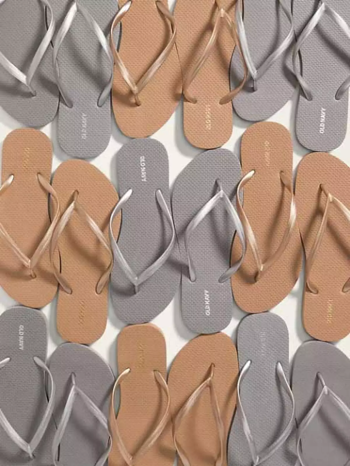 chanclas-old-navy