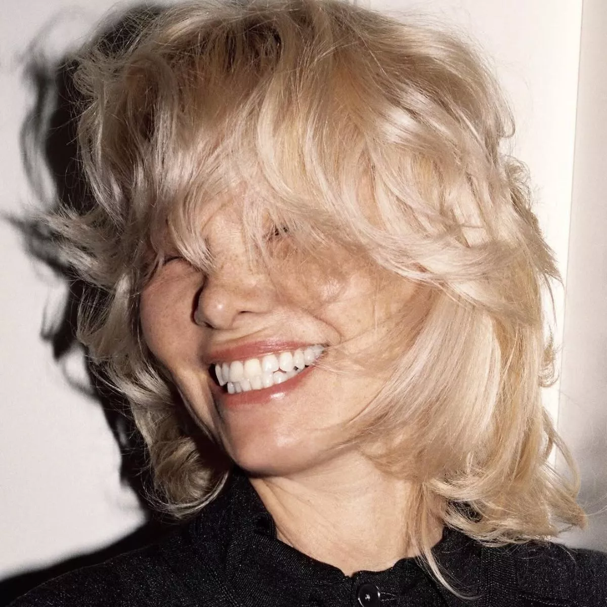 happy pamela anderson .jpg