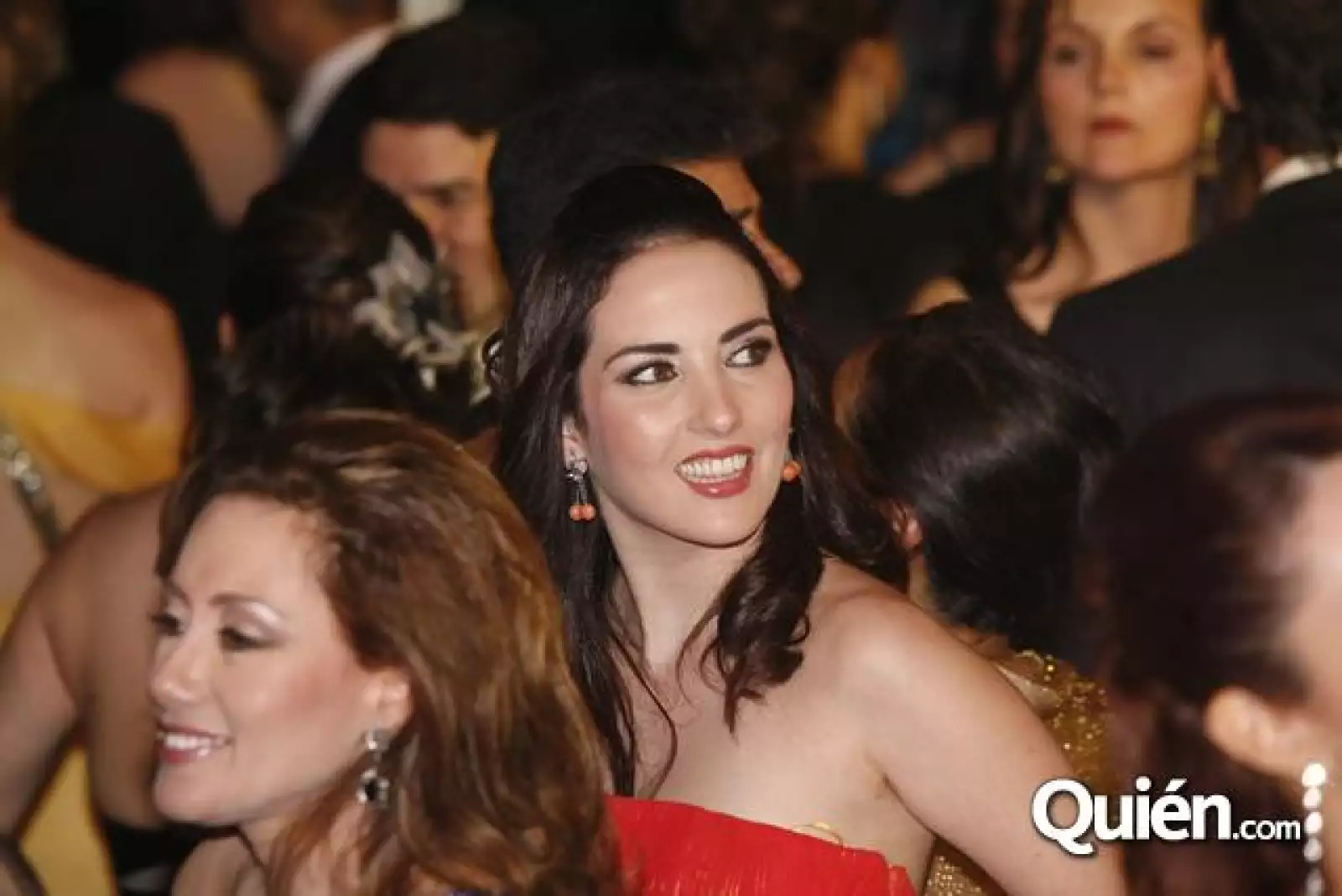 Boda Laura Treviño, Alejandro Moreno