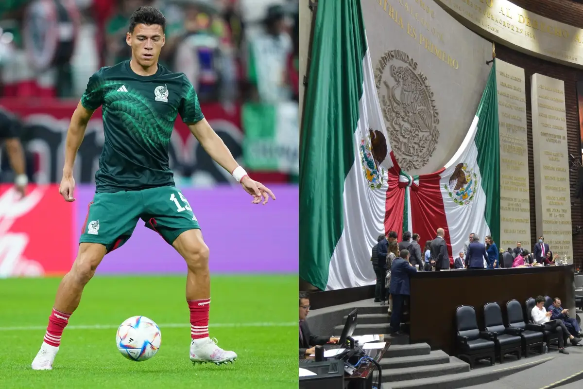 diputados-mexico.jpg