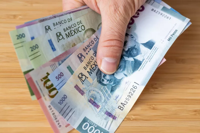 De cuánto será el salario mínimo en 2026: así quedó el aumento en el centro y norte de México 