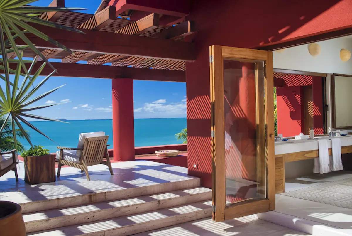 tripping-mexico-2.jpeg