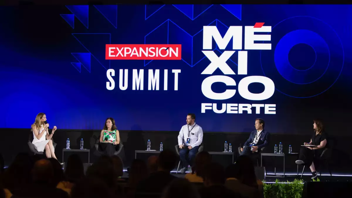 inversiones-emprendimiento