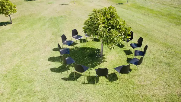 Empresa medio ambiente