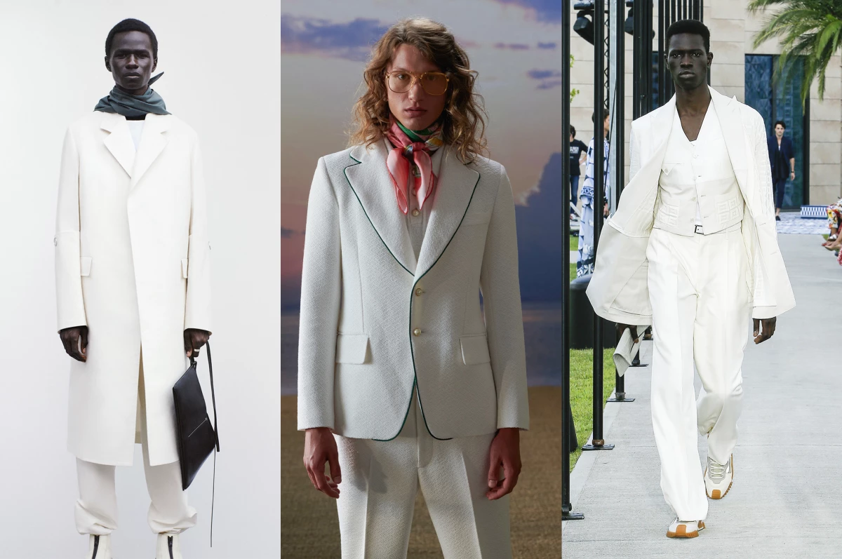 tendencias-blanco.jpg