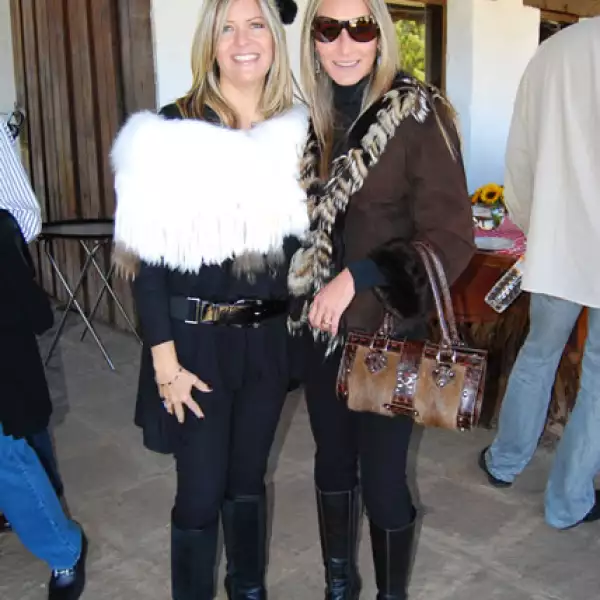 Boda Civil Juan Pablo Sahagún y Alejandra Kunhardt.