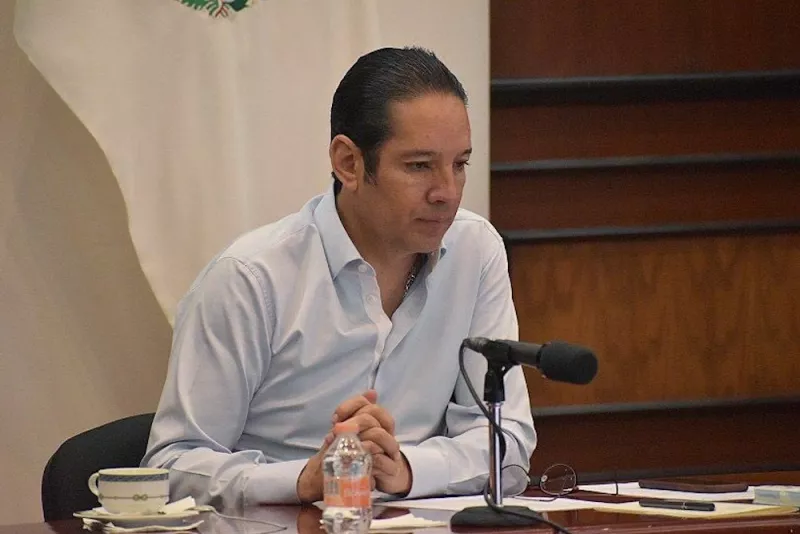 francisco-dominguez.jpeg