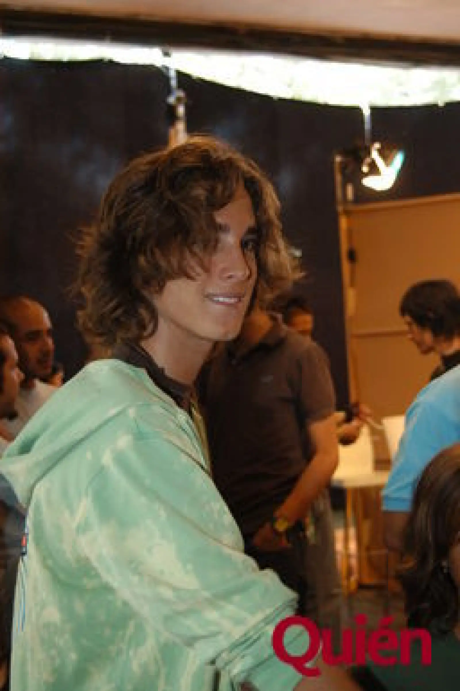 Diego González