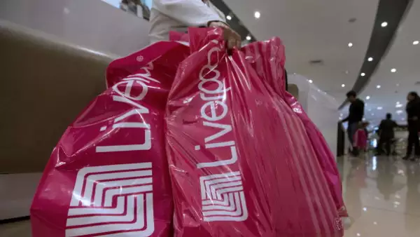 La oferta de la mexicana Liverpool para adquirir el 25.5% del capital social de la firma chilena Ripley fue calificada por analistas como "atractiva".