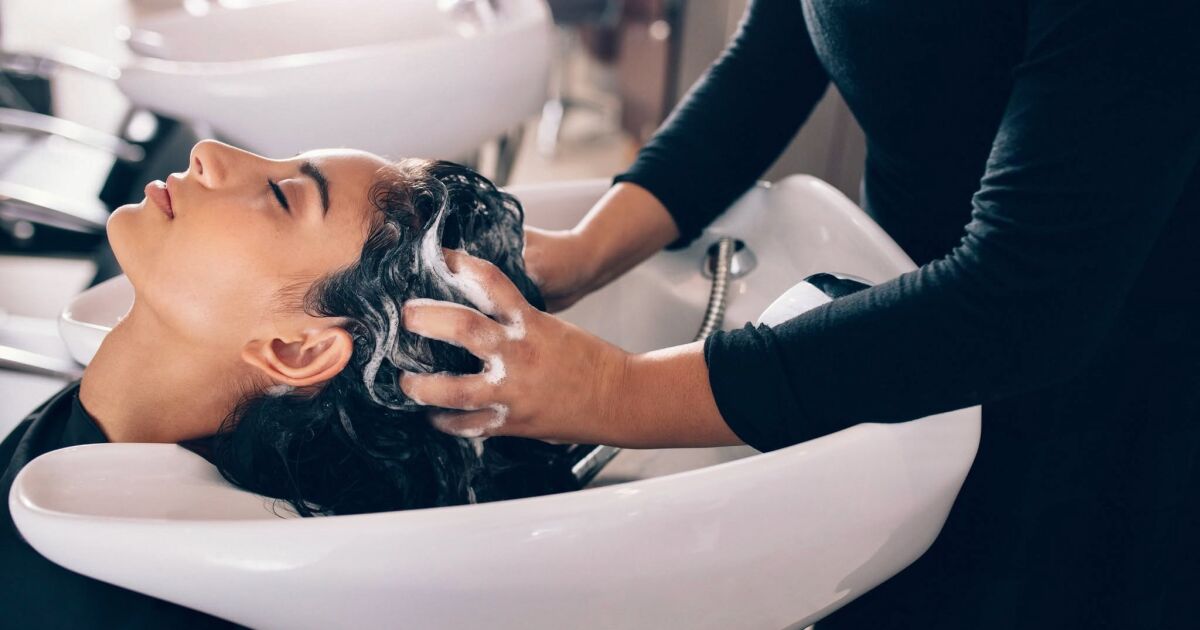 MILLONES POR UN CABELLO RADIANTE: LA INDUSTRIA DE LA COLORACIÓN EXPLOTA EN MÉXICO