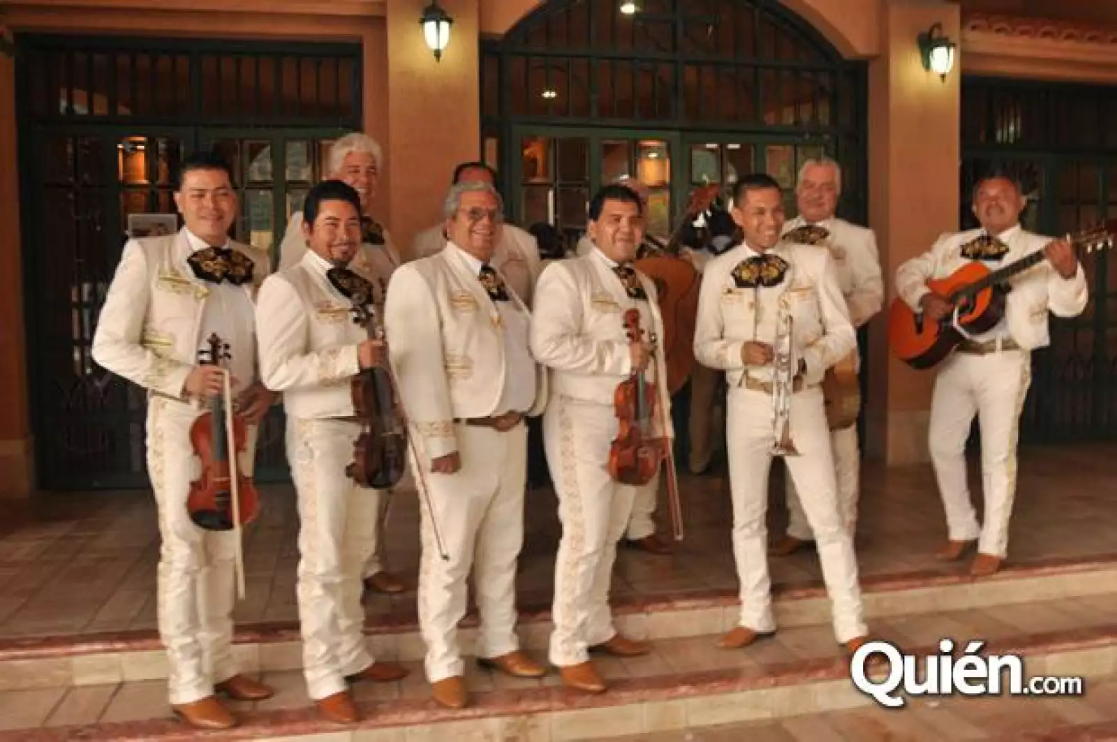 Boda Luis Donaldo Colosio