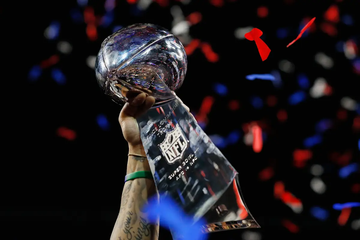 cuanto-cuesta-asistir-super-bowl