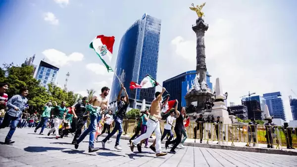 mexico-mundial