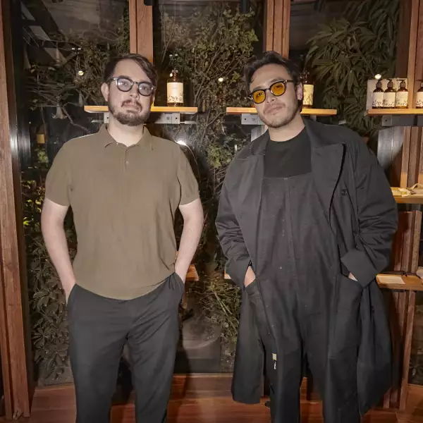 DANIEL BARRETO_ROMAN DE CASTRO 2.jpg