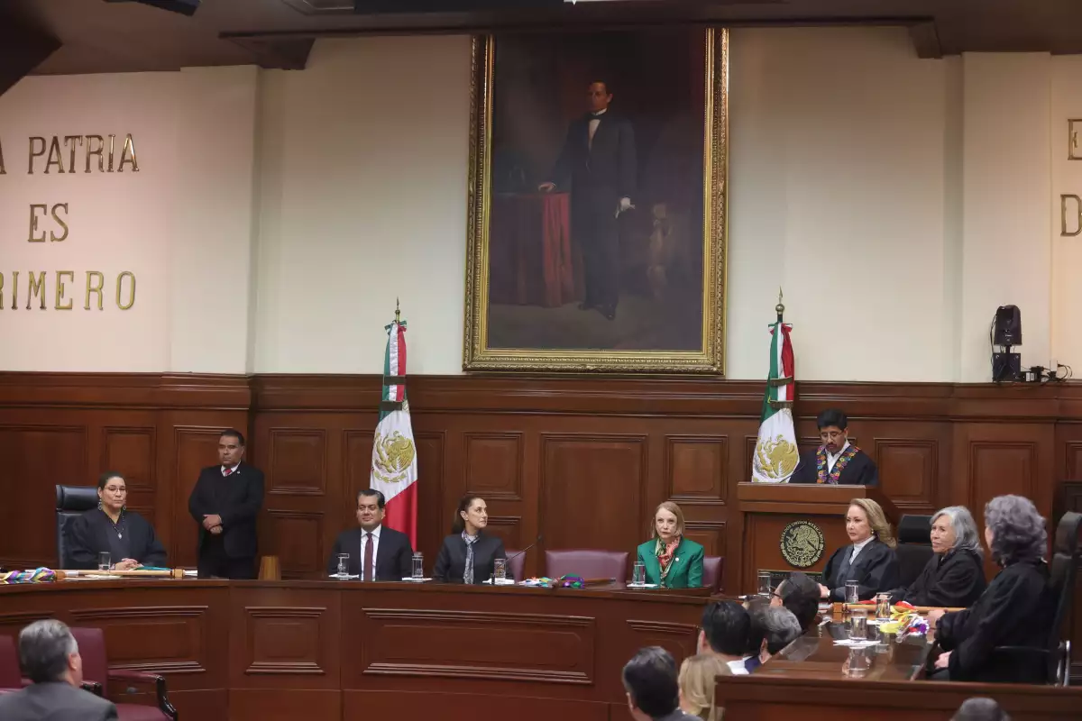 sheinbaum-cosa-juzgada