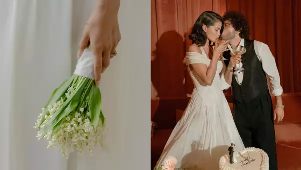 selena-gomezv-tercer-vestido (1).jpg