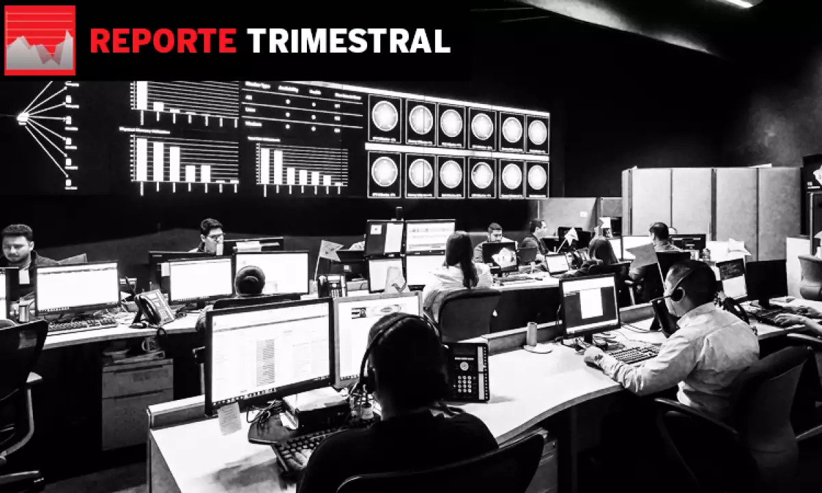 Reporte_Alfa-ABRIL2021.jpg