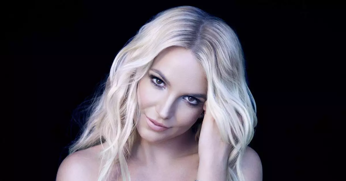 Diseño sin título (1).jpg