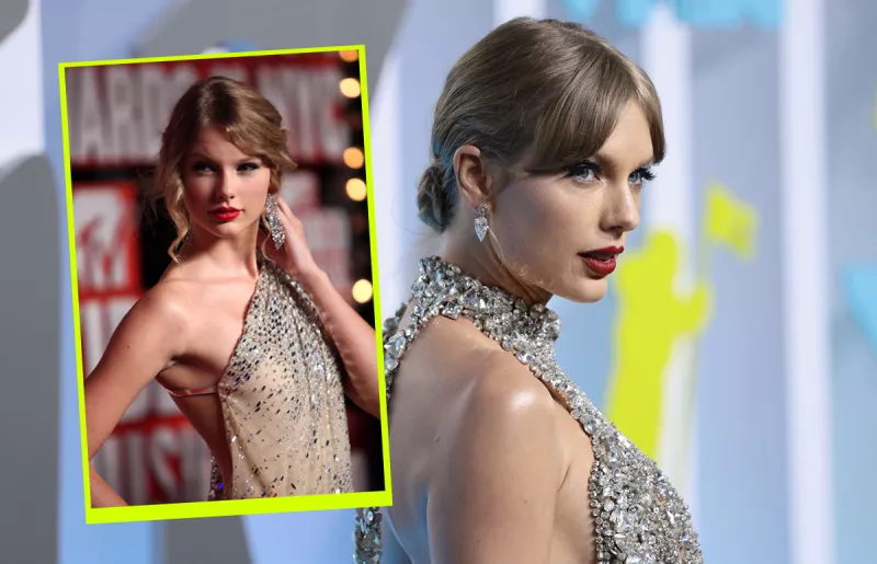 taylor-swift-vmas.jpg
