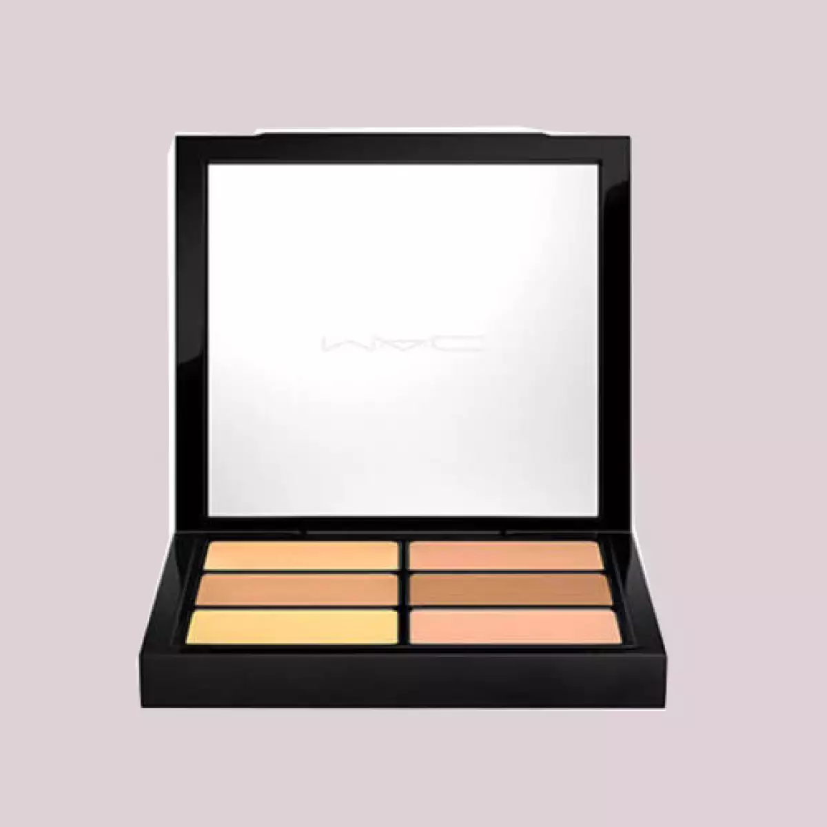 Paleta Pre Correctores