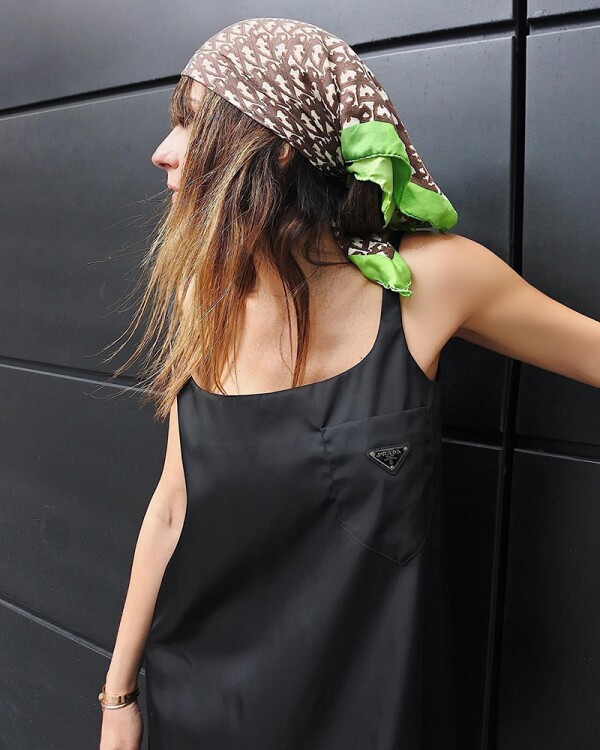 Foto: @vecoolstyle