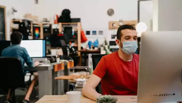 resiliencia - empresas - pymes - pequeñas y medianas empresas