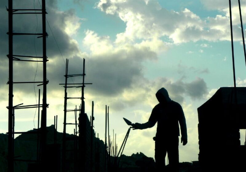 obras