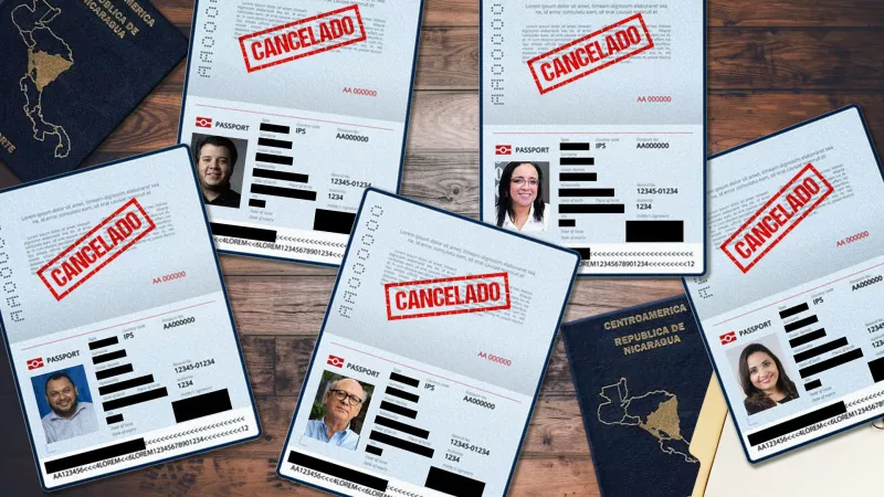 nicaragua-periodistas-apatridas