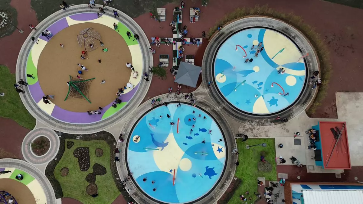 primera utopia cdmx.jpeg