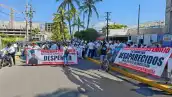 marcha mazatlán carlos emilio