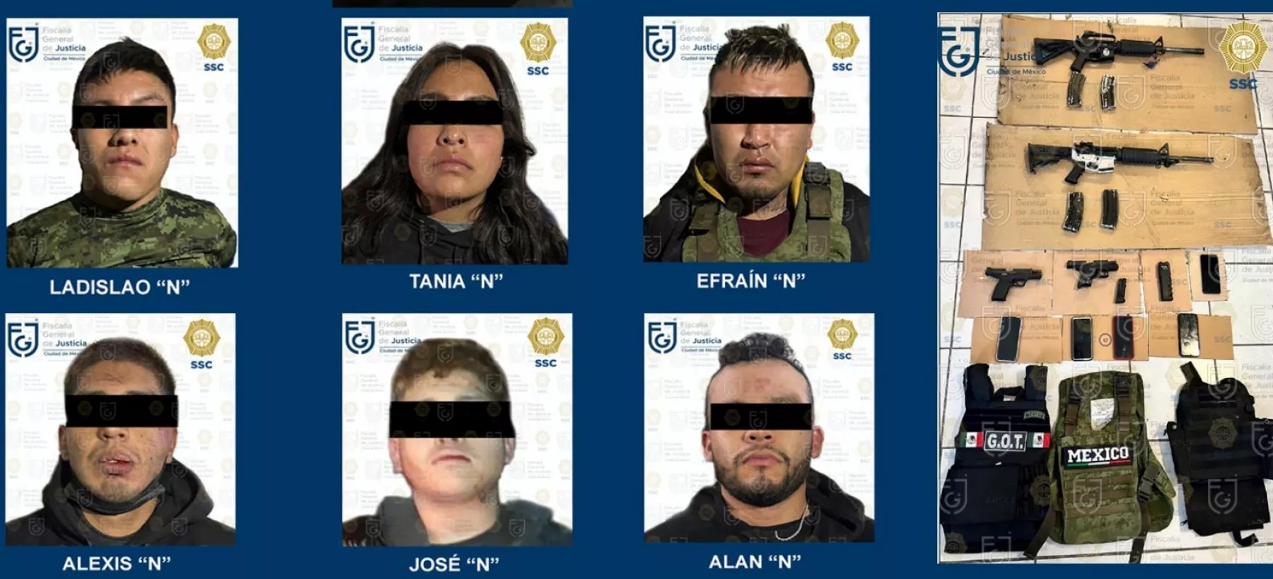 cjng.jpeg