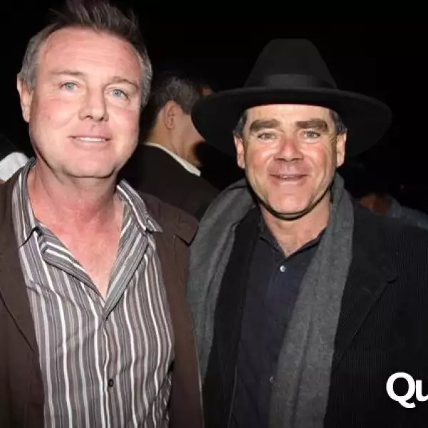 Corrida de toros juriquilla