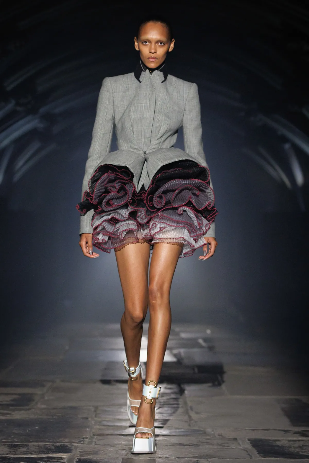 McQueen PO S27 012.jpg
