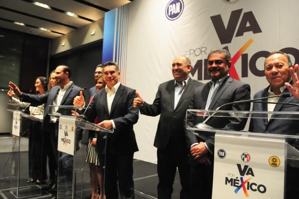 va-por-méxico
