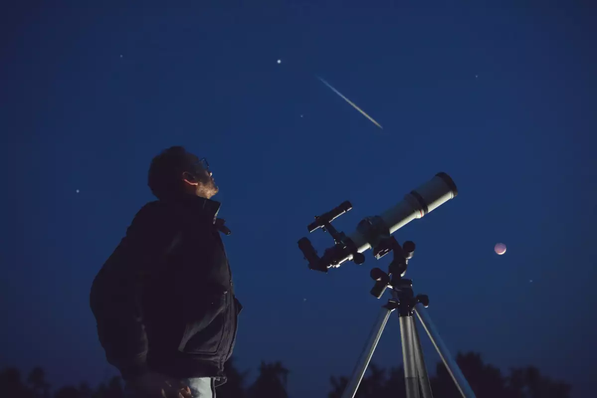 eventos-astronomicos-abril-2023