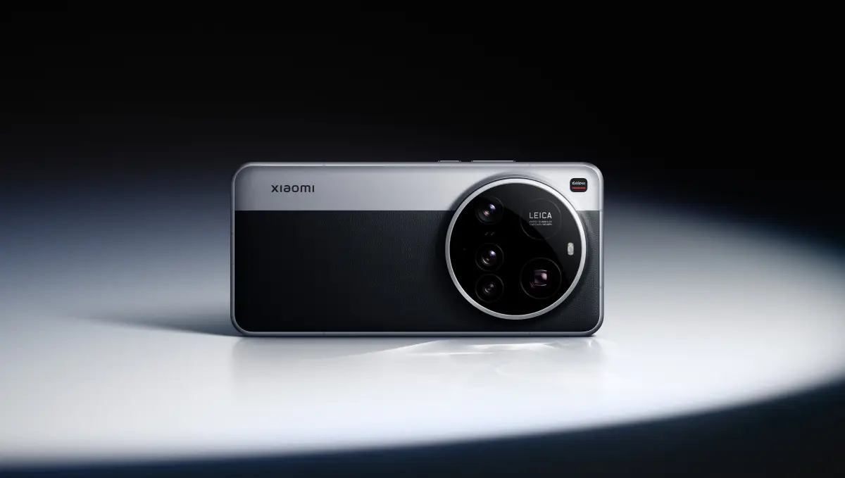 xiaomi-15-series