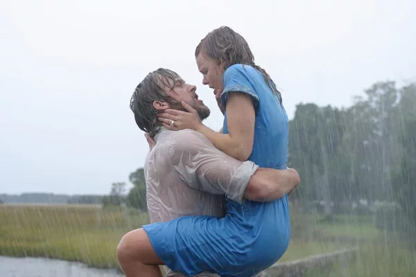 imdb-the-notebook
