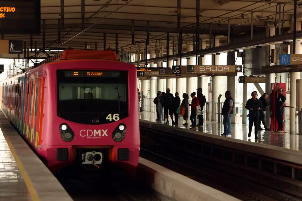 cuanto-gana-un-conductor-del-metro