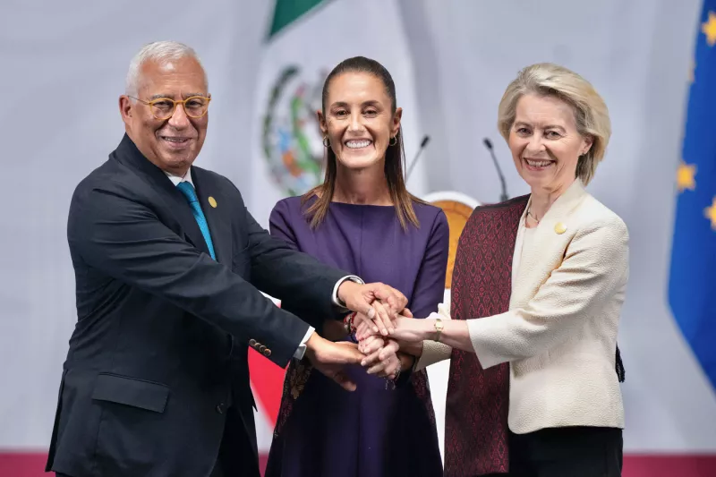mexico-y-eu-firman-acuerdo