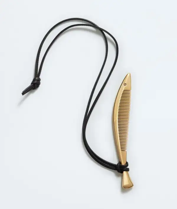 NECKLACE-BOTTEGA.jpg