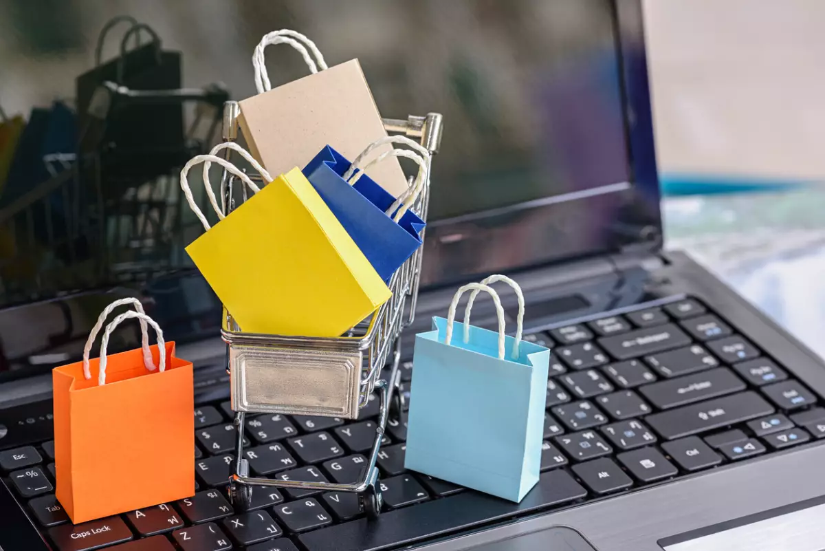 marketing digital