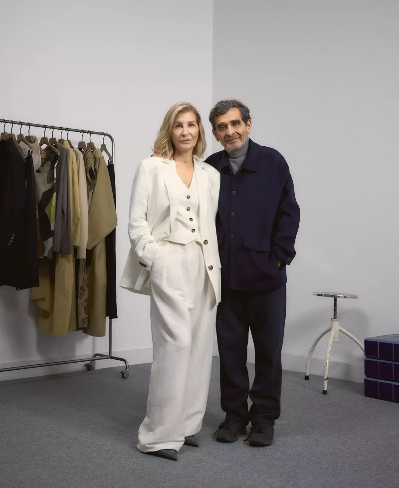 shared image (2).jpg