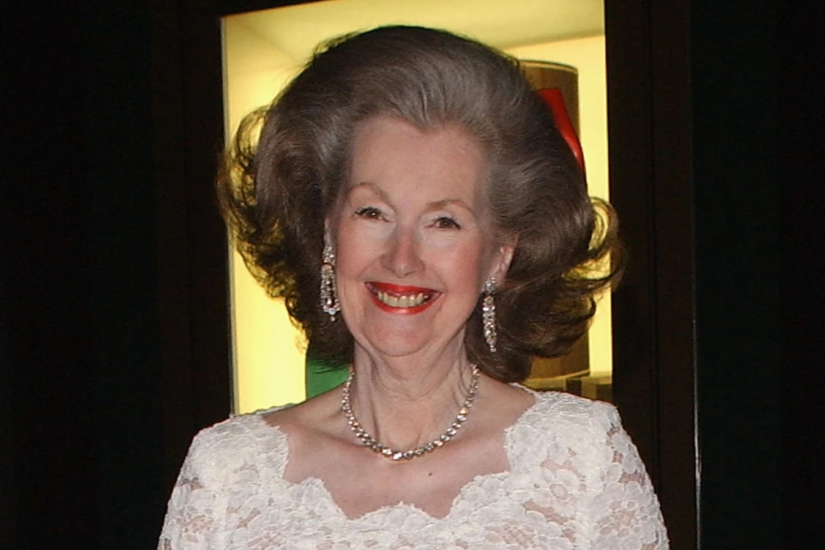 Raine Spencer