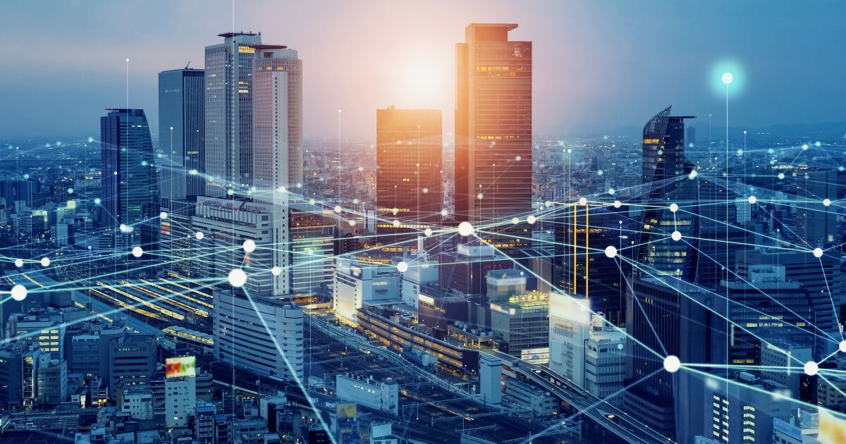 Geleneksel telefon şirketlerinin sonu mu? Oxio, Telefónica México'yu satın aldı ve Telcel ve AT&T'nin tahtına yükseldi