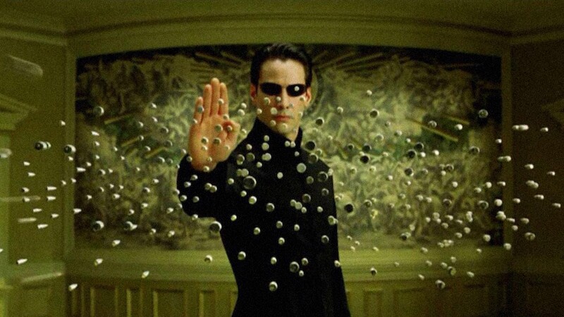 Life and Style Matrix.jpg