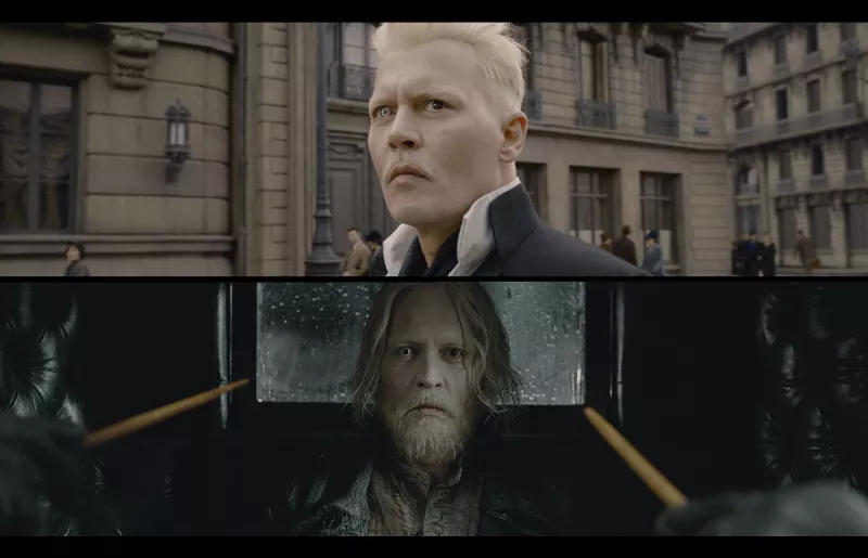 jhonny-depp-reemplazo.jpg