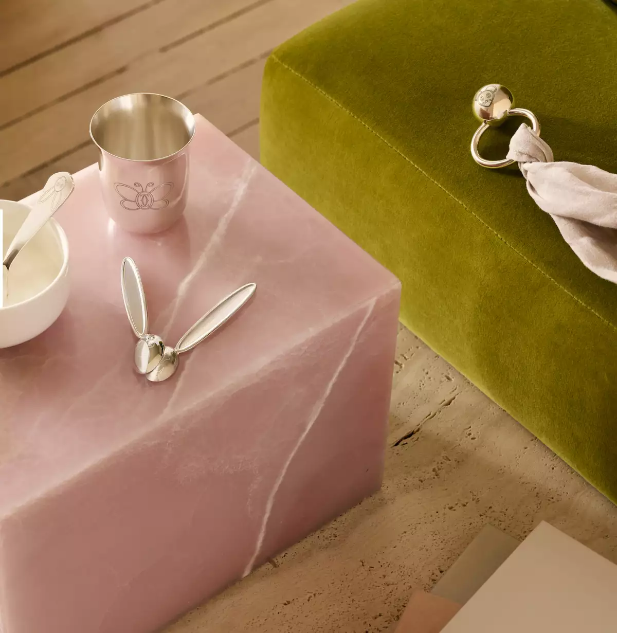 Life and Style Cartier 2.jpeg