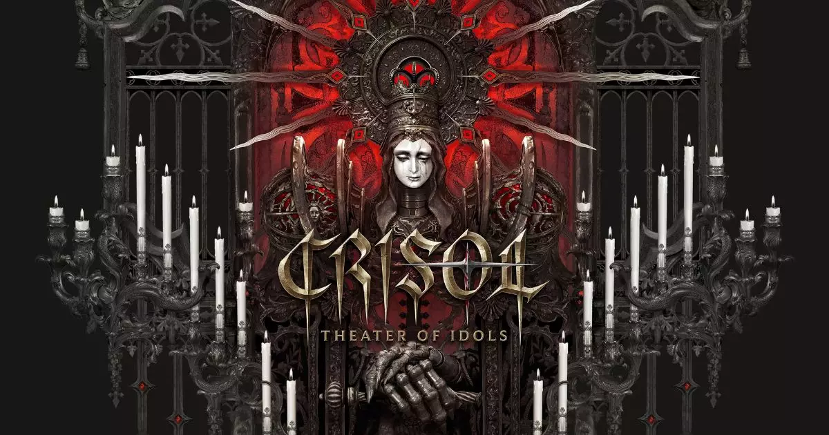 Reseña Crisol Theater of Idols.jpg